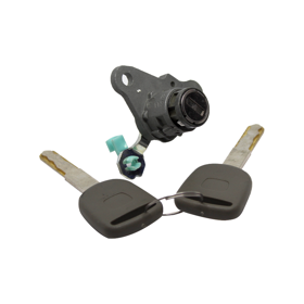 ASPD19-126