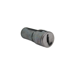 Suzuki Geo Plug Old# C33-312, 313