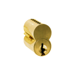 IC Best Falcon 6-Pin