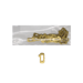 Nissan X/Y Wafer #1 25/Pack