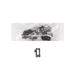 Mazda Tumbler 25/Pack