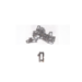 Mazda Tumbler 25/Pack