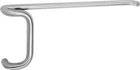 ROCBF15747 US28 T3