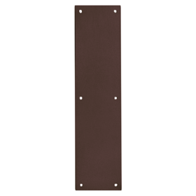 ROC70B US10B
