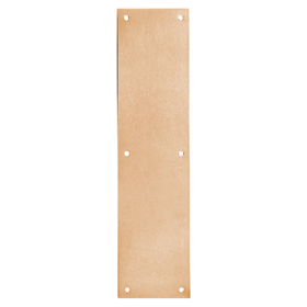 ROC70C US10