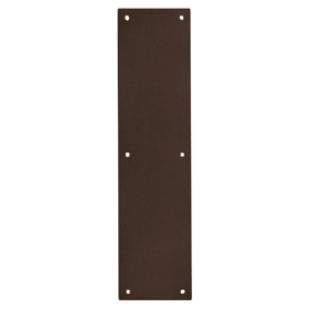 ROC70C US10B
