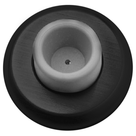 ROC409 BSP