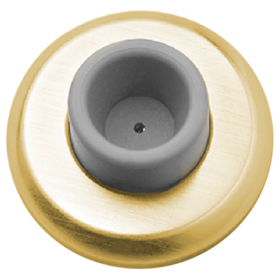 ROC409 US4
