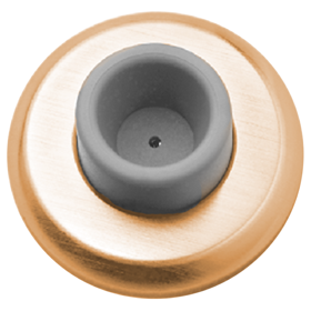 ROC409 US10