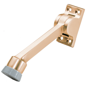 ROC461L US10