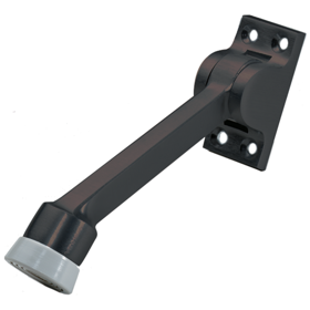 ROC461L US10B