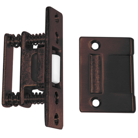 ROC590 US10B