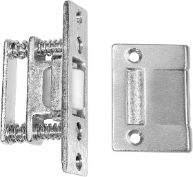 ROC590 US26D