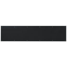 ROCK1050 10X34 BSP
