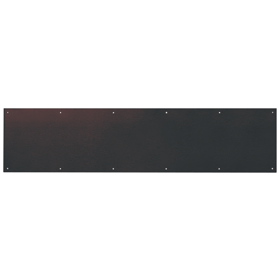 ROCK1050 10X34 US10B