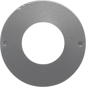 DONCP-258-SL