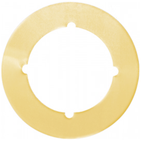 DONSP-135-605