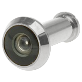 DONDV-180-626