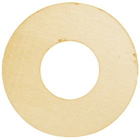 DONDSP-135-605