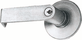 MARM195N/26D