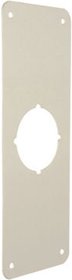 DONRP-13515-630
