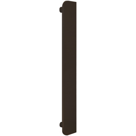 DONLP-2878-DU