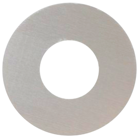 DONDSP-135-630