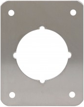 DONRP-13545-630