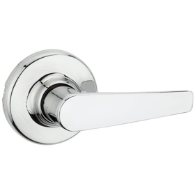 KWI488DL26