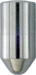 Schlage Replacement Top Pin #1 (.235)