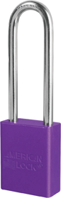 AMAA1107KD PRP