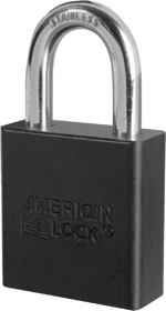 AMAA1205KD BLK
