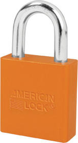 AMAA1205KD ORJ