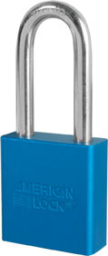 AMAA1206KD BLU