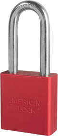 AMAA1206KD RED