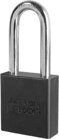 AMAA1206KD BLK