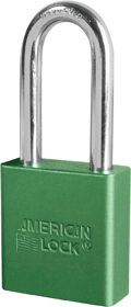 AMAA1206KD GRN
