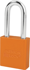 AMAA1206KD ORJ