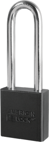 AMAA1207KD BLK