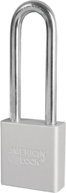 AMAA1207KD CLR
