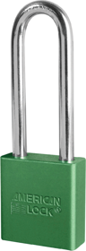 AMAA1207KD GRN