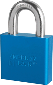 AMAA1305KD BLU
