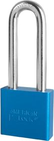 AMAA1307KD BLU