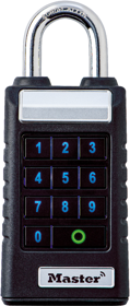 MAS6400ENT