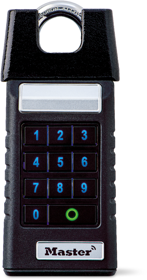 MAS6400SHENT
