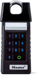 Enterprise Bluetooth Keypad Padlock