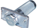 1in x 2-1/4in Latch Chisel Marker