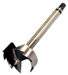 2-1/8 Multi Spur Bit