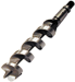 Heavy-Duty Auger Bit
