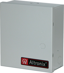 ALXACM8CBE